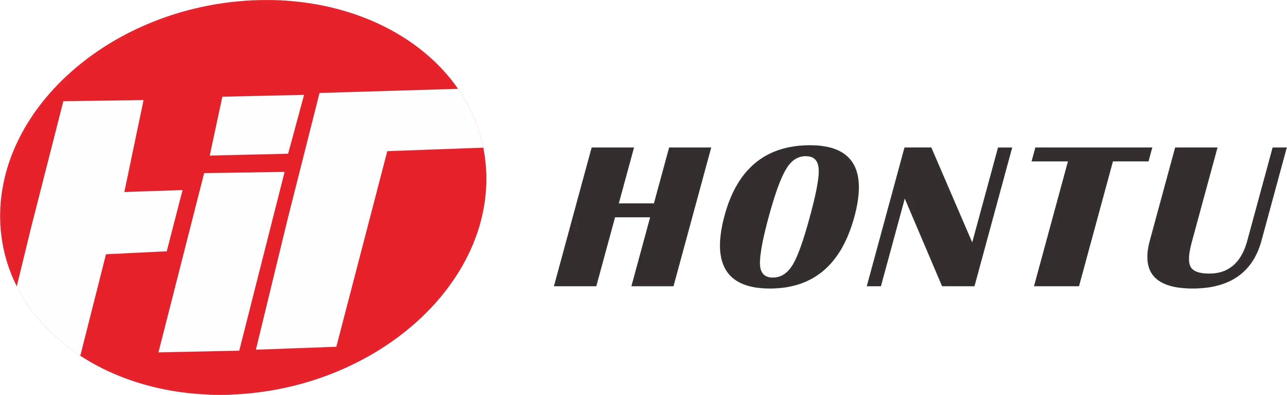 Dongguan Hontu Auto Parts  Manufacturing Co., Ltd. logo