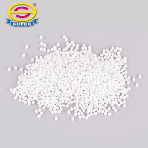 Pièce TPE automobile-Couleur et dureté personnalisables de haute qualité alimentaire - Product Image 1
