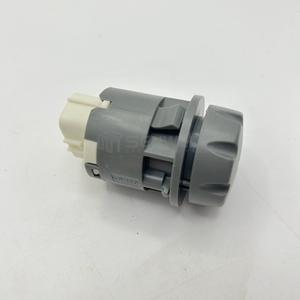 Bouton de sélection d'écran Senwitt 4705919 pour Komatsu ZAX200 300 5A 5G, pièce de machine de construction - Product Image 2