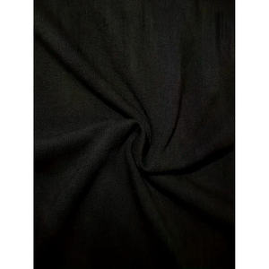 Camiseta de baloncesto con versículo bíblico de Filipenses 4:13, ropa deportiva informal de algodón para adultos, diseño unisex con cuello redondo, para todas las estaciones - Product Image 6