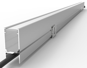 ไฟคอนทัวร์ - Product Image 5