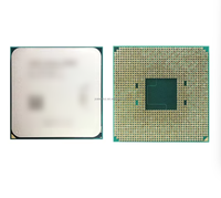 New Cpu for R7 9700X/R5 9600X/R9 9900X/9950X3D/8600G/8700/9800X3D 8-Core 3.8GHz Desktop CPU R7 R9