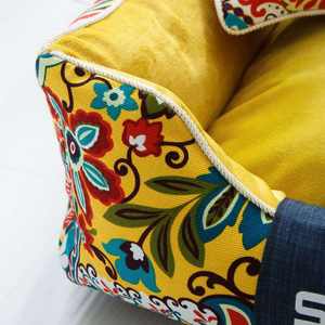 Producto en oferta, muy vendido - Product Image 5