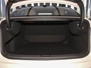Nouvelle Nissan N7 510 Max 2025 Dongfeng – Berline électrique pure de taille moyenne à grande, disponible neuve ou d'occasion - Product Image 6
