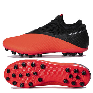 Nouvelles chaussures de sport de marque de haute qualité, résistantes à l'usure, pour hommes et enfants, bottes de sport professionnelles, vente chaude, livraison directe - Product Image 2
