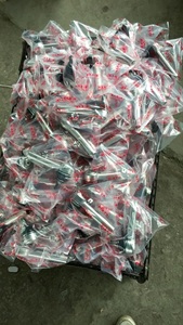 Junta esférica para coche, pieza OEM 7090755 para <span class=keywords><strong>Fiat</strong></span> <span class=keywords><strong>Argo</strong></span> Cronos - Product Image 2