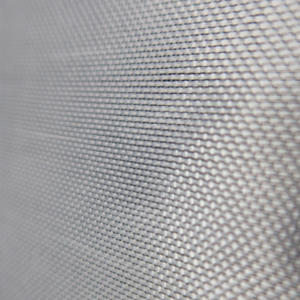 Стекловолоконная ткань 100 г для серфинга и строительной промышленности - Product Image 1