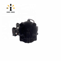 19020-16250 Distributeur d'allumage électronique de haute qualité pour Toyota Sprinter Corona Corolla 8AFE 4AFE # 19020-16280