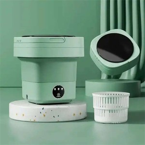 <span class=keywords><strong>เครื่อง</strong></span><span class=keywords><strong>ซัก</strong></span><span class=keywords><strong>ผ้า</strong></span>และเครื่องอบ<span class=keywords><strong>ผ้า</strong></span>ขนาด<span class=keywords><strong>เล็ก</strong></span>แบบพับเก็บได้<span class=keywords><strong>เครื่อง</strong></span><span class=keywords><strong>ซัก</strong></span><span class=keywords><strong>ผ้า</strong></span>ขนาด<span class=keywords><strong>เล็ก</strong></span>แบบพับเก็บได้ - Product Image 1