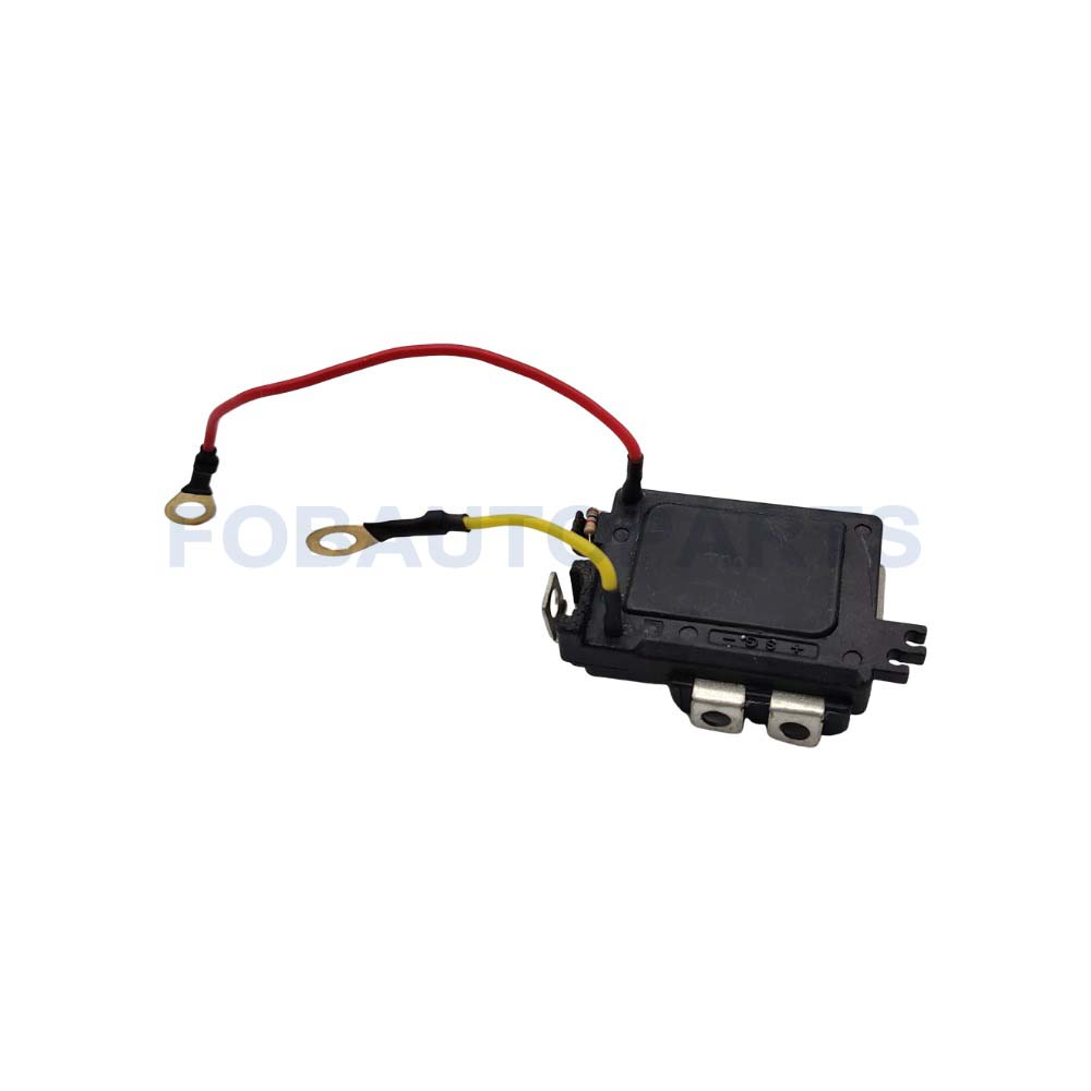 Auto Parts T003 Quality Ignition Module for Car T003