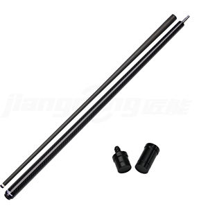 ไม้คิวพูลคาร์บอนไฟเบอร์ระดับไฮเอนด์ - หัวคิว 12.5 มม. ข้อต่อ Uni-loc เทคโนโลยีคาร์บอน ไม้บิลเลียด - Product Image 6