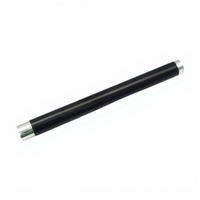 Rouleau de fusion supérieur de qualité originale MP301SPF pour Ricoh MP301SP MP301SPF MP301