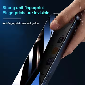 Silicone Filles Mignon étui pour samsung Galaxy S23 Plus S24 <span class=keywords><strong>Ultra</strong></span> A15 A34 A54 A14 <span class=keywords><strong>A22</strong></span> A24 A33 A53 A73 Couverture - Product Image 5