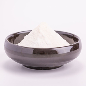 Poudre d'extrait de son de riz naturel 98% acide férulique poudre d'acide férulique <span class=keywords><strong>Skinceuticals</strong></span> c e acide férulique - Product Image 1