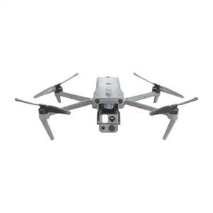 Dron comercial Autel EVO MAX 4N con cámara de defensa nocturna PRO versión de seguridad encuesta UAV alternativa para fotografía nocturna - Product Image 3