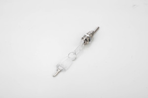 Két Khóa chất lượng cao có thể tùy chỉnh phù hợp với khóa bảo mật cao và chống ăn mòn cấp III - Product Image 3