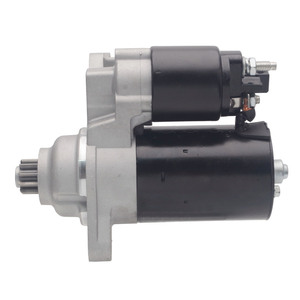 Giá bán buôn xe động cơ khởi động 02-a0072 Cargo 112435.113515 CAS, cst10138gs, cst10139ascst10139gs - Product Image 1