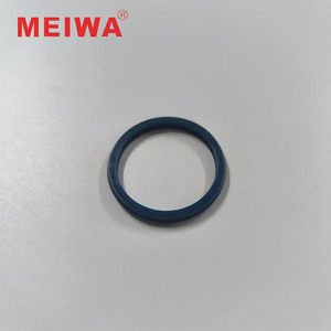 Accessoires pour perceuse à roche OEM Epiroc Bague d'étanchéité 3115344500 pour Cop1838 Cop1838HD 3115 3445 <span class=keywords><strong>00</strong></span> - Product Image 1