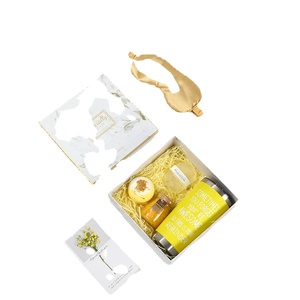 Regalos de Recuperación para Mujeres, Cestas de Regalo con Caja, Artículos Únicos de Spa y Autocuidado, Recuerdo de Boda, Popular para el Día de San Valentín - Product Image 2
