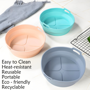 Nuovo Design, - Product Image 3