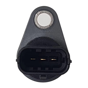 Capteur de position d'arbre à cames 39318-3L100 pour Hyundai H-1 Kia Sorento - Product Image 1