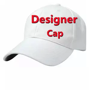 Hats High Quality Snap Back Snapback Caps Hat Custom Brand New Design Private Label Embroidery Sport Baseball Cap Sports Caps