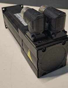 Mcs06i41rs0p1 - Moteur Mcs06i41-rs0p1 - Product Image 4