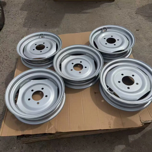 Pièces de tracteur neuves et d'<span class=keywords><strong>occasion</strong></span> de marques chinoises Lovol, Foton, Yto, Zoomlion, Kat : embrayage, essieu, pneu, cabine - Product Image 3