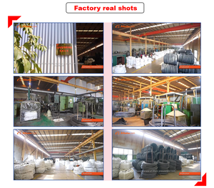 Chất Lượng Cao Tùy Chỉnh M3-M30 Carbon Thép Mạ Kẽm <span class=keywords><strong>Din934</strong></span> Lớp 8.8 Hex Hạt Màu Vàng Hình Lục Giác Hạt - Product Image 6