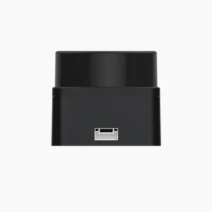 Capteur de distance LiDAR <span class=keywords><strong>Tmini</strong></span> Pro Ydlidar, ROS2, cartographie robotique, navigation, EAI - Product Image 1