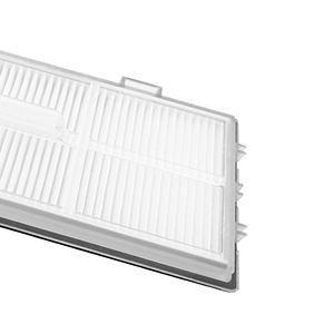 Repuestos y Accesorios para Aspiradora Robótica Roborock S7 / T7 / T7s: Filtros HEPA y Kit de Cepillos de Limpieza - Product Image 6