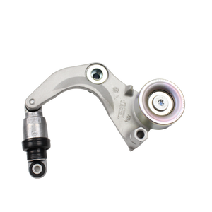 ตัวปรับความตึง<span class=keywords><strong>สายพาน</strong></span>อัตโนมัติ 31170-R0A-015 สำหรับรถยนต์ฮอนด้า ซีอาร์วี CRV RM RM1 RM2 ซีวิค FB2 แอคคอร์ด CR2 ปี 2012 2013 2014 2015 2016 - Product Image 5
