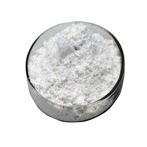 Radix Rehmanniae chiết xuất/catalpol bột 2415-24-9 cao cấp nhà máy chiết xuất - Product Image 1