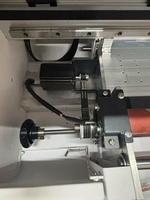 Impresora UV TPU DX7 de 30 cm a Precio Económico de Fábrica en Guangzhou para Ropa, Impresora de Tela TPU, Impresora UV DTF para Logotipos de Camisetas, Etiquetas 3D