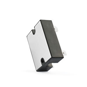 KS53 KS15 Relais à semi-conducteurs (20A/25A) pour une préparation efficace du <span class=keywords><strong>café</strong></span> pour machines à <span class=keywords><strong>café</strong></span> - Product Image 4