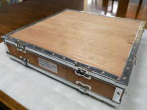 Auriculares irectly uto ruck Arts ilux, 2 earngngngngine ystems ngine Box earbox para oyota - Product Image 4