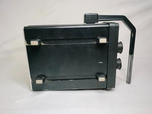 ฮีเดนไฮน์รุ่น PWM 8 PWM8 309 956-02 PGM 246 199-10ชุดวัดมุมเฟสมือสอง - Product Image 3