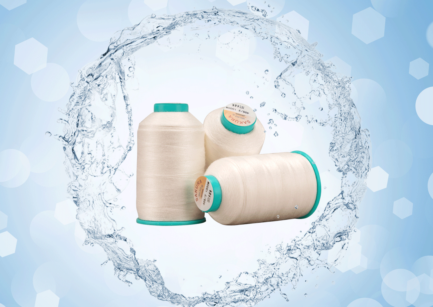 product-1-1 product-1-1