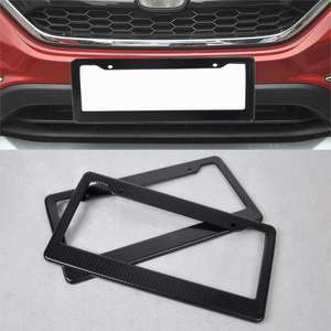 Venta al por mayor de fábrica, productos de tablero de compuestos de fibra de carbono CNC 1mm 3mm 5mm, placa de carbono, hoja de fibra de carbono - Product Image 4