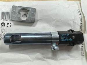 BEST-PRICE UVZ780 Capteur de contrôle - Product Image 5