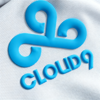 Autocollants 3D personnalisés en relief pour transfert à chaud 2026 – Vente en gros, impression de logos en relief pour T-shirts, sweats à capuche et autres articles en silicone lavables