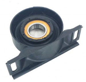 Cuscinetto di Supporto Centrale per Albero di Trasmissione <span class=keywords><strong>Ricambi</strong></span> Auto 26121226723 26121226774 per <span class=keywords><strong>BMW</strong></span> 5 (E34)520i 525i 88-95 3 (E30)320i 325i 87-91 - Product Image 3