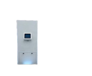 Cinturón de Masaje Corporal con Tecnología de Cápsula Flotante de Acrílico Mejorada para Dormir y Descansar, Dispositivo de Flotación Directo de Fábrica - Product Image 6