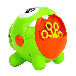 HOSHI JJRC V02 — jouet bulle à eau chaude, chargement automatique, outil de soufflage, petit <span class=keywords><strong>dragon</strong></span> de bulles pour enfants, nouveau, 2022 - Product Image 5