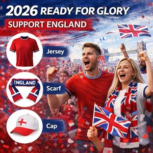 Regalos Promocionales con Logotipo Personalizado, Artículos para Fanáticos, Camiseta Polo, Bolsa de Mano, Taza de Cerámica, Gorra de Béisbol, Llavero - Product Image 2