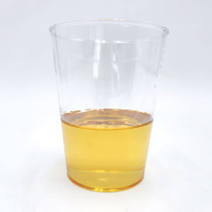 Résine époxy vinylester Swancor CHEMPULSE série 901 |   Résine haute performance résistante à la corrosion pour réservoirs en PRFV - Product Image 4