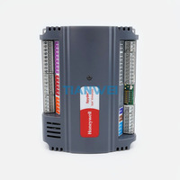 Contrôleur programmable PUB6438SR-CHN 100% nouveau et original de Honeywell en stock maintenant prix d'enquête
