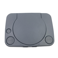 Pour console de jeu rétro classique PS1 8 bits, type carte, console de jeu nostalgique