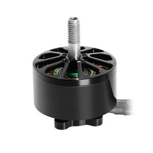 Moteur sans balais A2812 2812 900KV 3-6S pour drone de course FPV de 7, 8, 9 et 10 pouces - Product Image 6