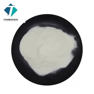 Agente Espumante de Aminoácidos, Lauril Sarcosinato de Sodio CAS 137-16-6 en Polvo para Formulaciones de Cuidado de la Piel - Product Image 1